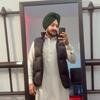 gurjot.singh291