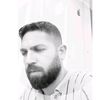yasir_alwka