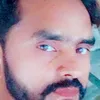 farazhashmi18
