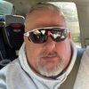 coachdundun93