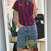 xmax_neu