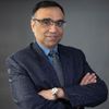 Tariq Khan