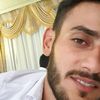 cenqo_babayev