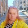 anna_grakovich