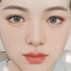 mimamayang