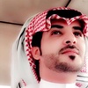 mashhur_alruwqi