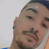 felipeteixeira007