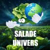 SaladeUnivers2