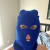 luke.russo1522