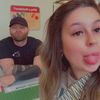 arianaxxrampani