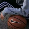 mohamed._.rashed