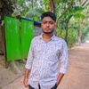 robin__khan1