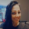 trishtarantella77