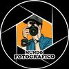 mundo__fotografico__