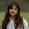 pageforgirl1