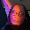 samariajay