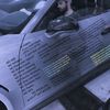 programing_rolls_bmw