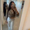 alessia_bmp08