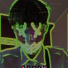 y0y0y0y0y0y0y6