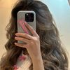 samahelsayed56