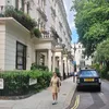 sabrina_mccarthy18