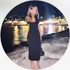 mariachiara_silvestro