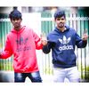 vigneshgk269