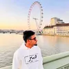 Shakil_HR07
