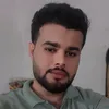 al1_ik3