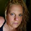 leslie_ann81