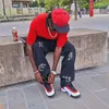 mastertouray12