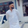 khan_bahi00