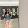 seleneeel