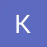 karolina.klmn