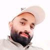 rashidmehmood266