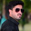 muhammadwajid37