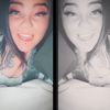 _mrs_levario_