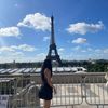 sarah.yousef
