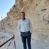 samehhelmy78