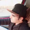 tajamalhussain229