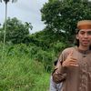 ahmadfikri020
