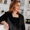 salon_juliana