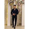 amrsamy250