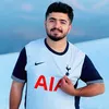 adabayub