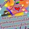 annanasso75