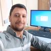 ahhmetarslan