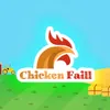 chickenfaill