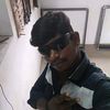 murugaperumalmuru40