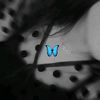 s_astani