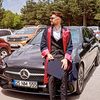 oguzhan_yeter2